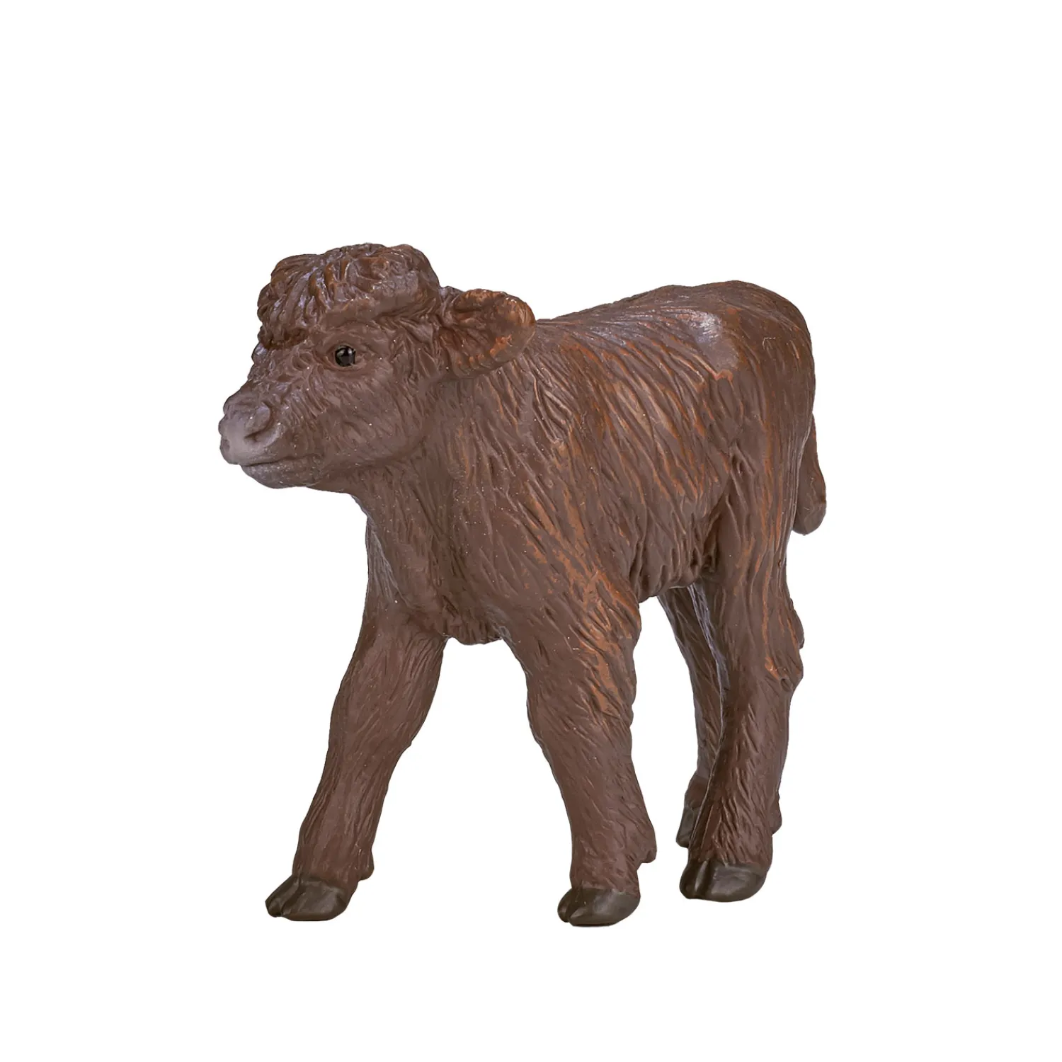 Farmland Hoogland Kalf - 387202>Mojo