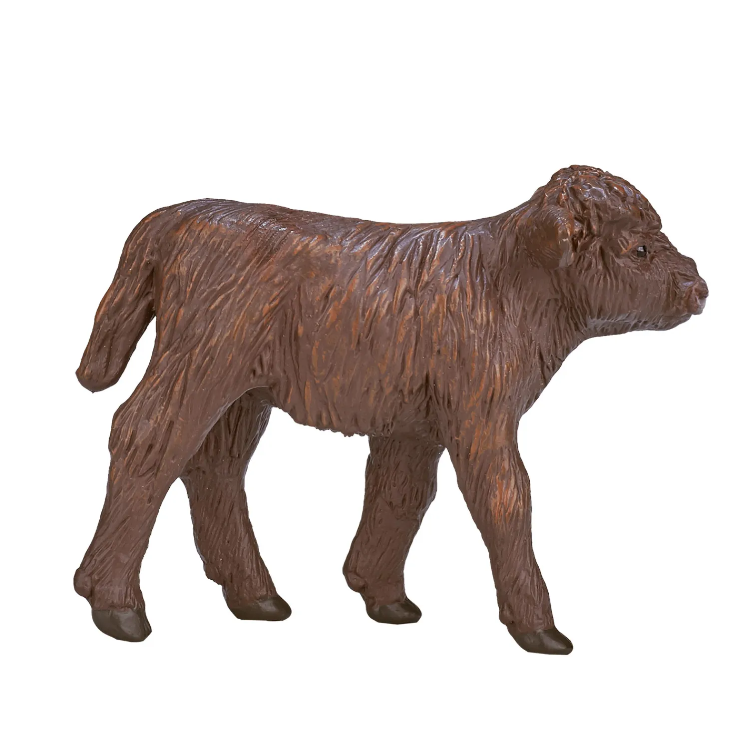 Farmland Hoogland Kalf - 387202>Mojo