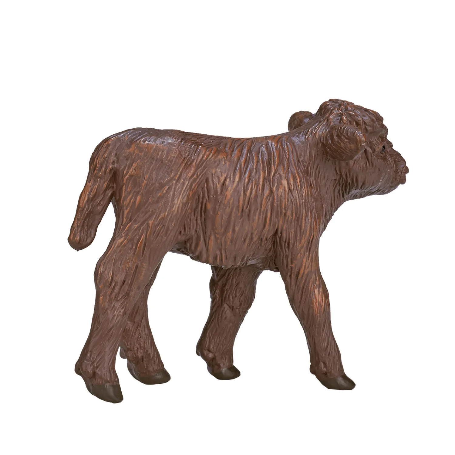 Farmland Hoogland Kalf - 387202>Mojo