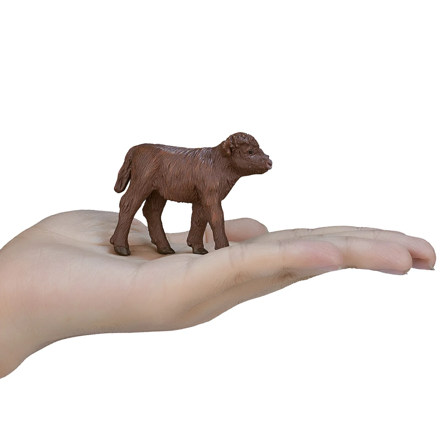 Farmland Hoogland Kalf - 387202>Mojo