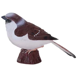 Farmland Huismus - 381114>Mojo Hot