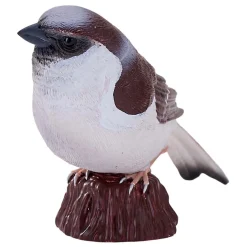 Farmland Huismus - 381114><noscript><img width=