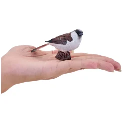 Farmland Huismus - 381114><noscript><img width=