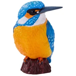 Farmland Ijsvogel - 381116><noscript><img width=