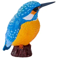 Farmland Ijsvogel - 381116><noscript><img width=