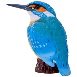 Farmland Ijsvogel - 381116><noscript><img width=