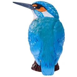 Farmland Ijsvogel - 381116><noscript><img width=