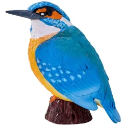 Farmland Ijsvogel - 381116><noscript><img width=