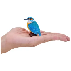 Farmland Ijsvogel - 381116><noscript><img width=