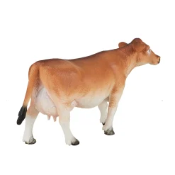 Farmland Jersey Koe - 387117><noscript><img width=