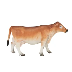 Farmland Jersey Koe - 387117><noscript><img width=