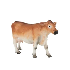 Farmland Jersey Koe - 387117><noscript><img width=