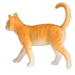 Farmland Kat Gestreept - 387283>Mojo Sale