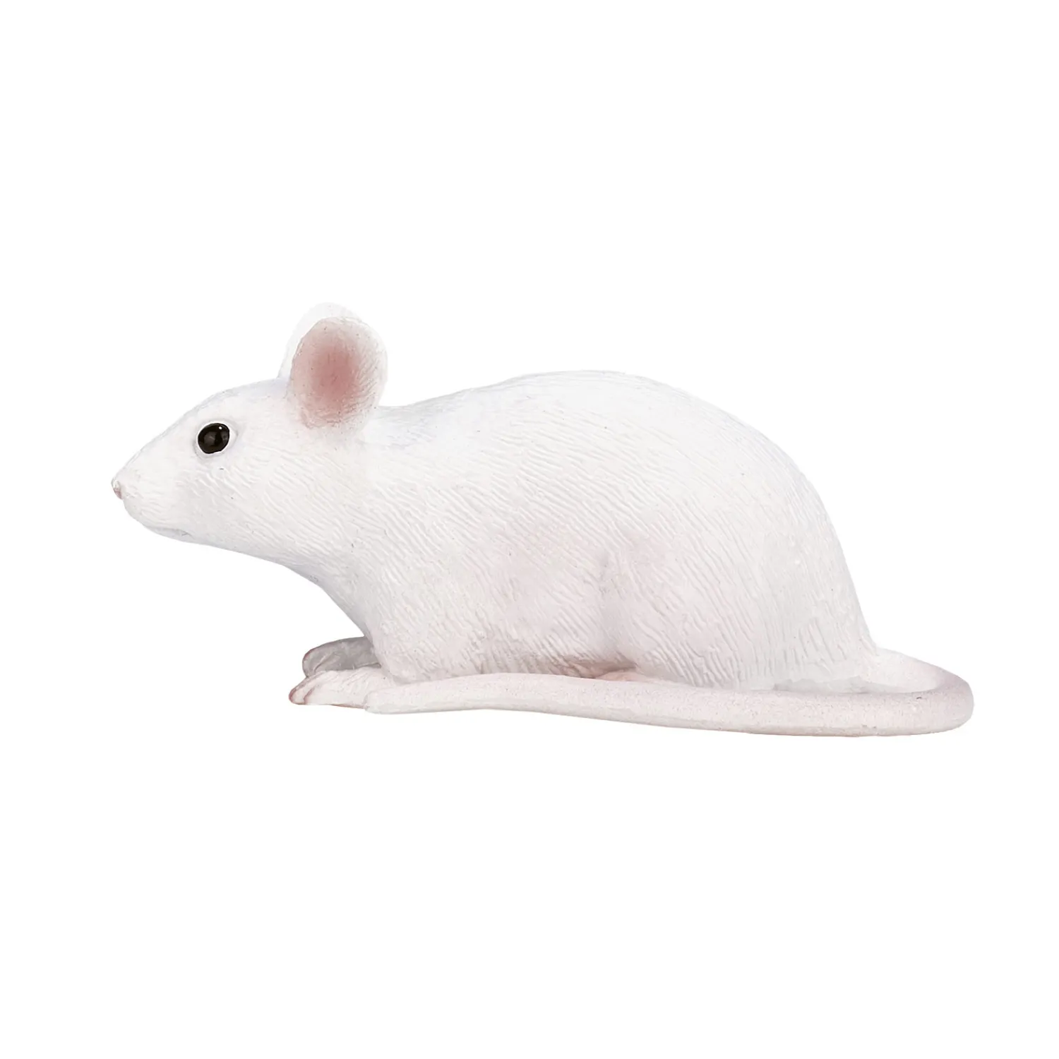 Farmland Muis - 387235-Mojo Outlet