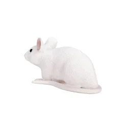 Farmland Muis - 387235-Mojo Outlet