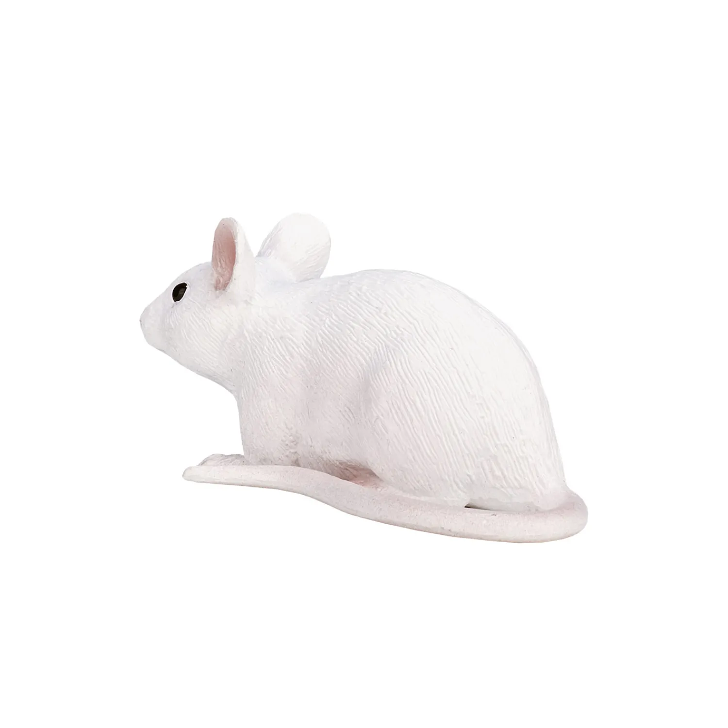 Farmland Muis - 387235-Mojo Outlet