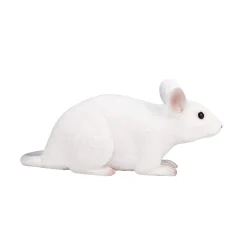 Farmland Muis - 387235-Mojo Outlet