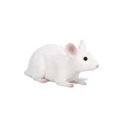 Farmland Muis - 387235-Mojo Outlet