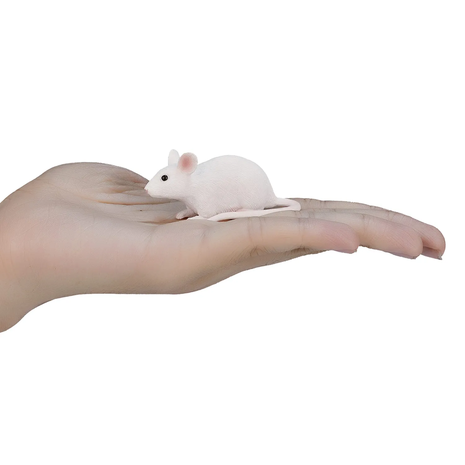 Farmland Muis - 387235-Mojo Outlet