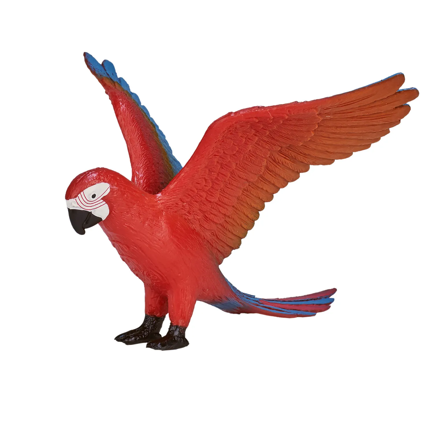 Farmland Papegaai - 387263-Mojo Outlet