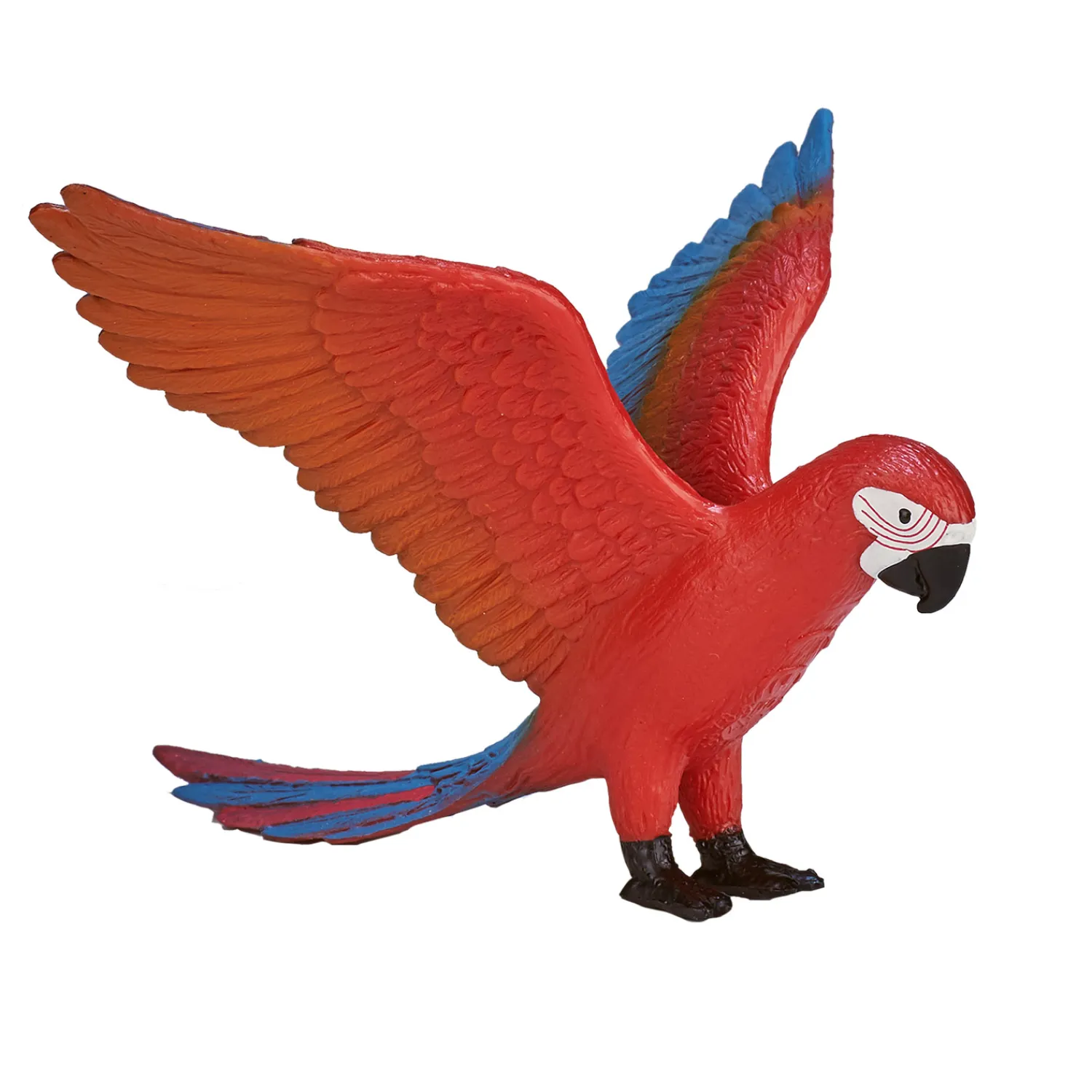 Farmland Papegaai - 387263-Mojo Outlet