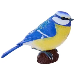 Farmland Pimpelmees - 381115>Mojo Clearance