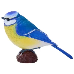 Farmland Pimpelmees - 381115>Mojo Clearance