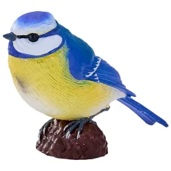 Farmland Pimpelmees - 381115><noscript><img width=