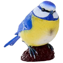 Farmland Pimpelmees - 381115><noscript><img width=