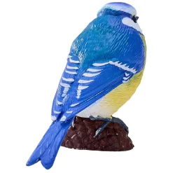 Farmland Pimpelmees - 381115><noscript><img width=