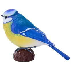 Farmland Pimpelmees - 381115><noscript><img width=