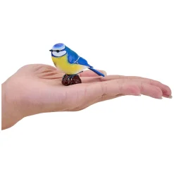 Farmland Pimpelmees - 381115><noscript><img width=