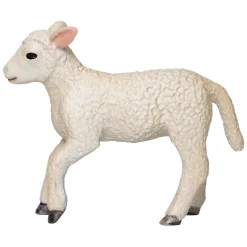 Farmland Romney Lam Rennend  - 381066><noscript><img width=