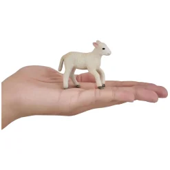 Farmland Romney Lam Rennend  - 381066><noscript><img width=