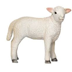 Farmland Romney Lam Staand - 381065-Mojo Hot