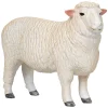 Farmland Romney Schaap Ram - 381063>Mojo Outlet