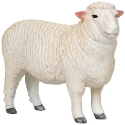 Farmland Romney Schaap Ram - 381063>Mojo Outlet