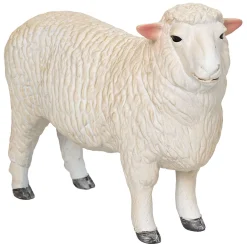 Farmland Romney Schaap Ram - 381063>Mojo Outlet