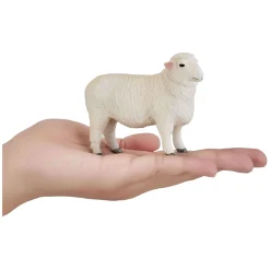 Farmland Romney Schaap Ram - 381063><noscript><img width=