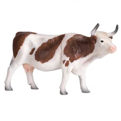 Farmland Simmental Koe - 387220-Mojo Best