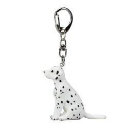 Farmland Sleutelhanger Dalmatiër Puppy - 387462>Mojo Discount