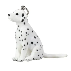 Farmland Sleutelhanger Dalmatiër Puppy - 387462>Mojo Discount