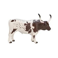 Farmland Texas Longhorn Stier - 387222>Mojo Discount