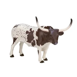 Farmland Texas Longhorn Stier - 387222>Mojo Discount