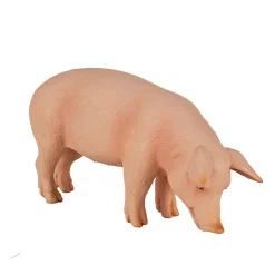 Farmland Varken Zwijn - 387080-Mojo Clearance