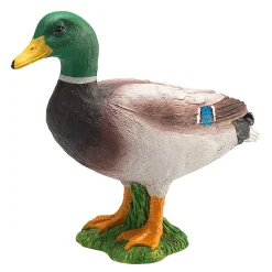 Farmland Wilde Eend - 387127-Mojo