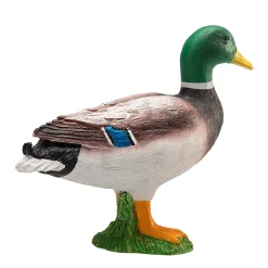 Farmland Wilde Eend - 387127-Mojo