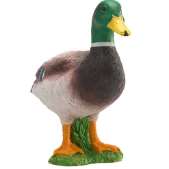 Farmland Wilde Eend - 387127-Mojo