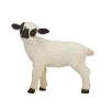Farmland Zwartkopschaap Lam - 387059>Mojo New