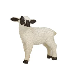 Farmland Zwartkopschaap Lam - 387059>Mojo New